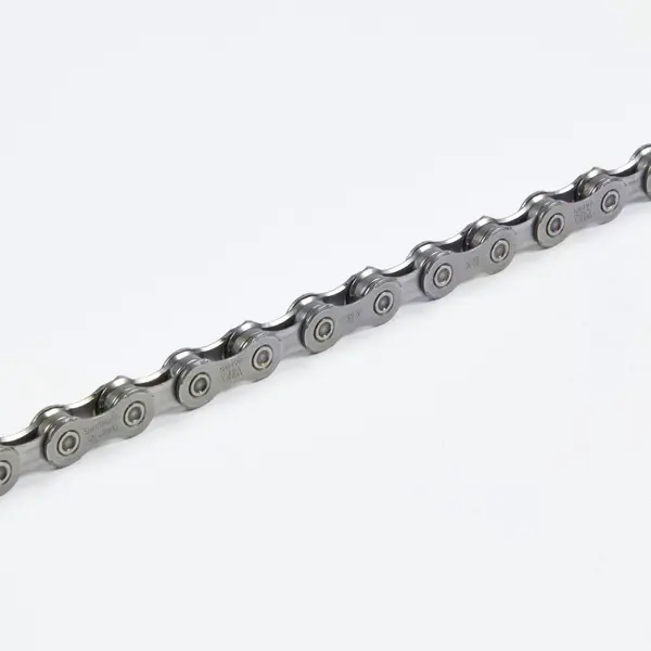 Lanț Shimano Cues LG500 11V + za rapidă