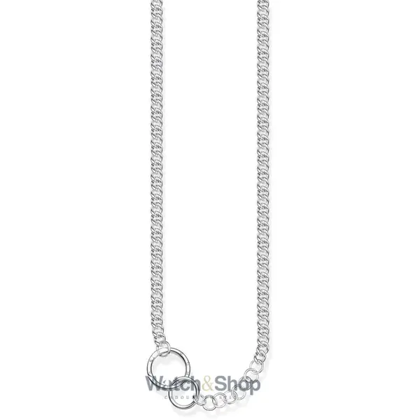 Lant Thomas Sabo KE181200121L5