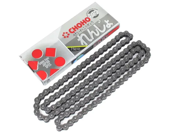 Lant transmisie moto atv Choho 420H-130L