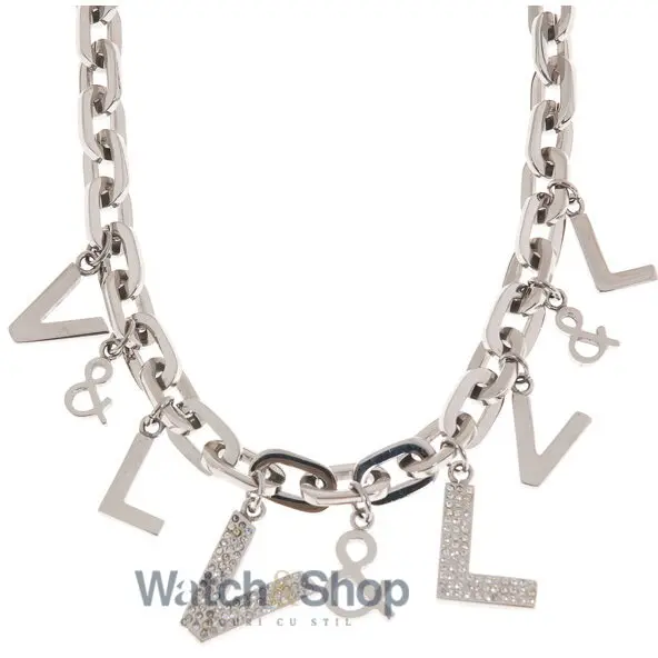 Lant VICTORIO & LUCCHINO VJ0003GA