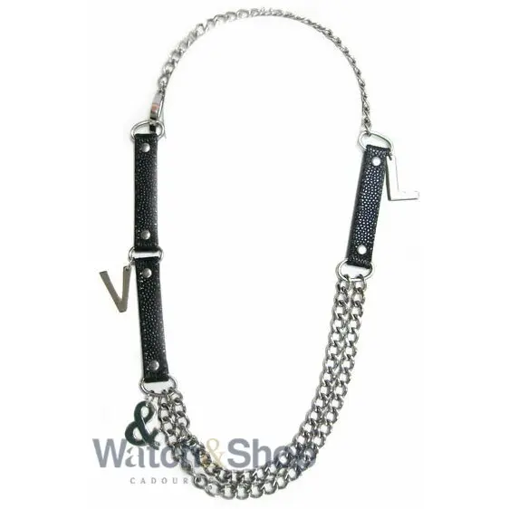 Lant VICTORIO & LUCCHINO VJ0103CO