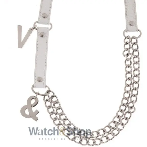 Lant VICTORIO & LUCCHINO VJ0108CO