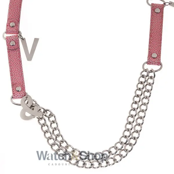 Lant VICTORIO & LUCCHINO VJ0113CO