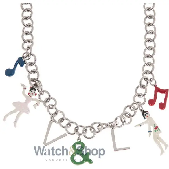 Lant VICTORIO & LUCCHINO VJ0144CO