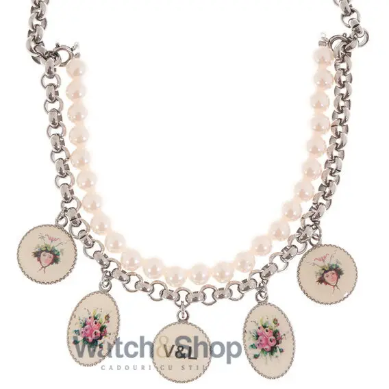 Lant VICTORIO & LUCCHINO VJ0149CO