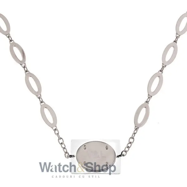 Lant VICTORIO & LUCCHINO VJ0175CO