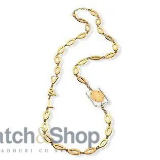 Lant VICTORIO & LUCCHINO VJ0179CO