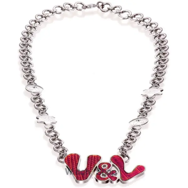 Lant VICTORIO & LUCCHINO VJ0258CO