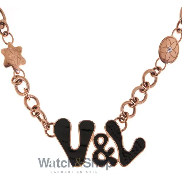 Lant VICTORIO & LUCCHINO VJ0265CO