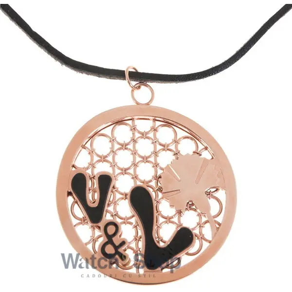 Lant VICTORIO & LUCCHINO VJ0266CL