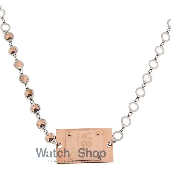 Lant VICTORIO & LUCCHINO VJ0277CO