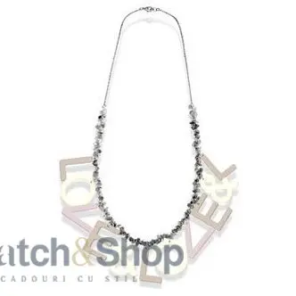 Lant VICTORIO & LUCCHINO VJ0310CO