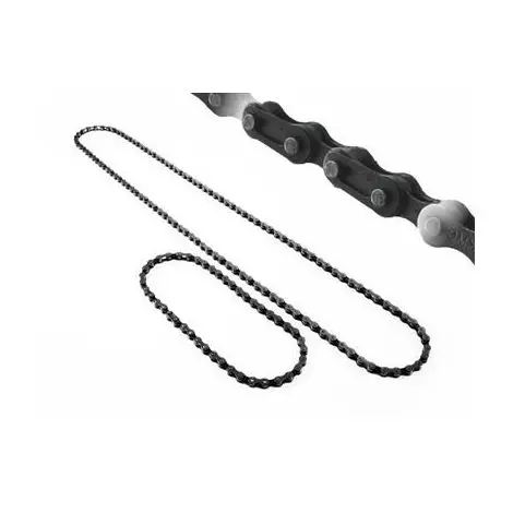 Lant XL Frame -set-118 si 44 zale
