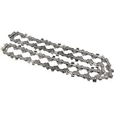 Lant Ypan pentru motofierastrau, 36 dinti, pas 0.325 36