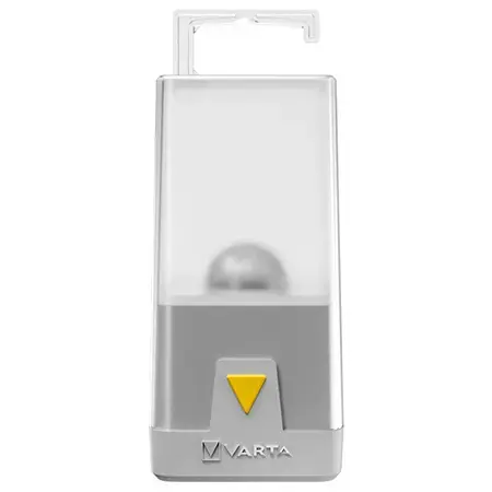 Lantarna de camping Varta L10