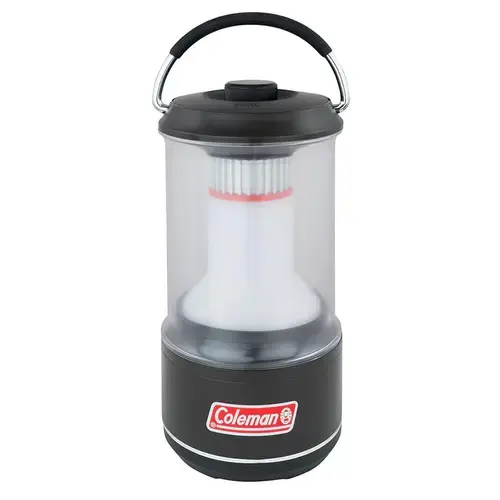 Lanterna Coleman BatteryGuard 600L
