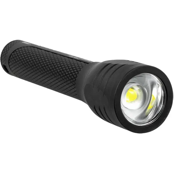 Lanterna EDL 3000 Lm