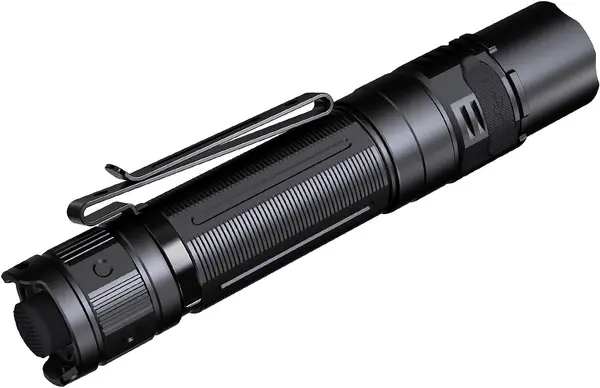 Lanternă Fenix - PD36R V2.0 LED