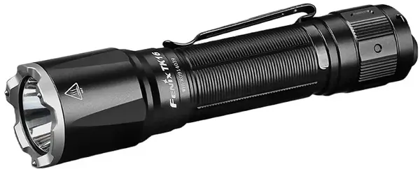 Lanternă Fenix - TK16 V2.0