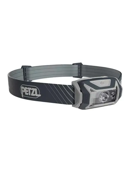 Lanterna frontala Tikka® Core 2022 450 Lumens