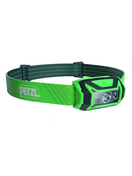 Lanterna frontala Tikka® Core 2022 450 Lumens