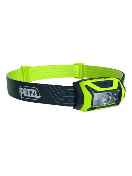 Lanterna frontala Tikka Hybrid Concept 2022 350 Lumens