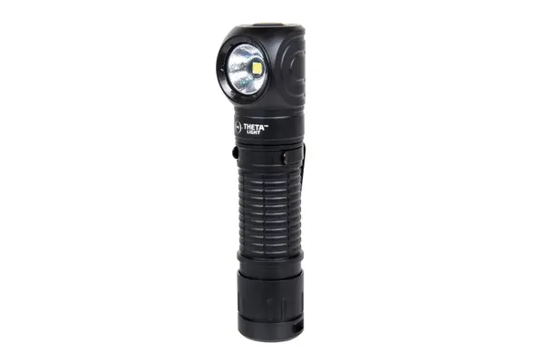 Lanterna Hibrida Theta Light TX65, 1200 Lumeni - Default Title