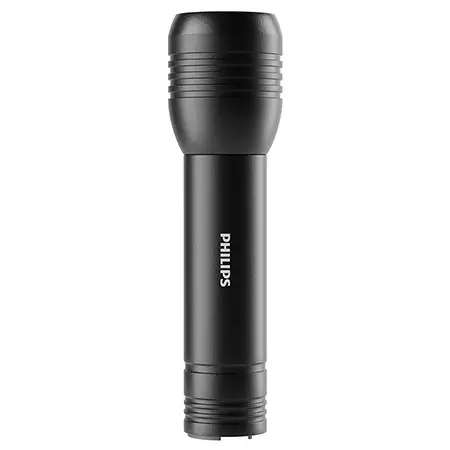 lanterna led acumulator ipx4 philips