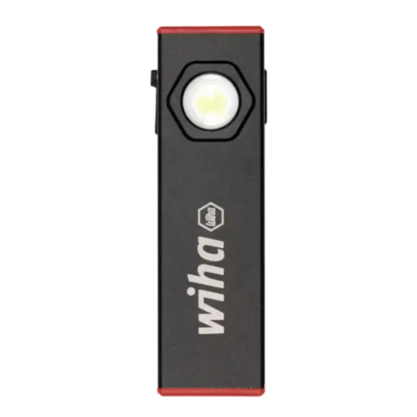 Lanterna LED de mana 800 lm - Wiha 45701