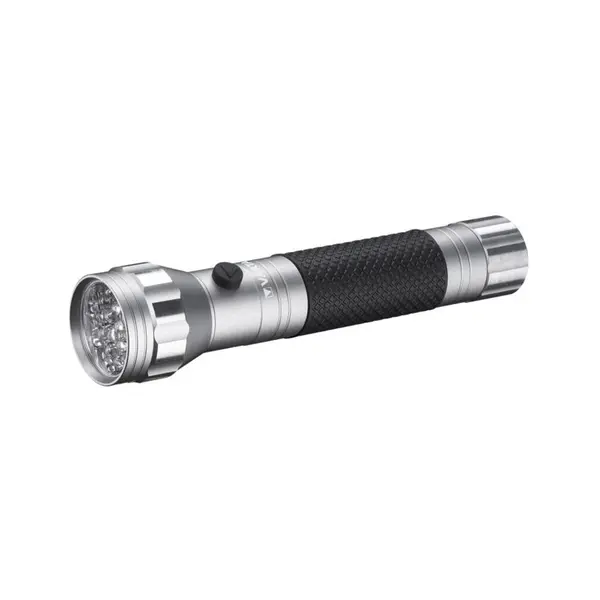 Lanterna LED Varta 15618 Brite Essential F20, 40 lumeni, 27 m