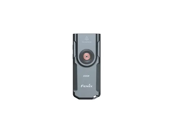 LANTERNA MODEL E06R - 3 IN 1 - GREY