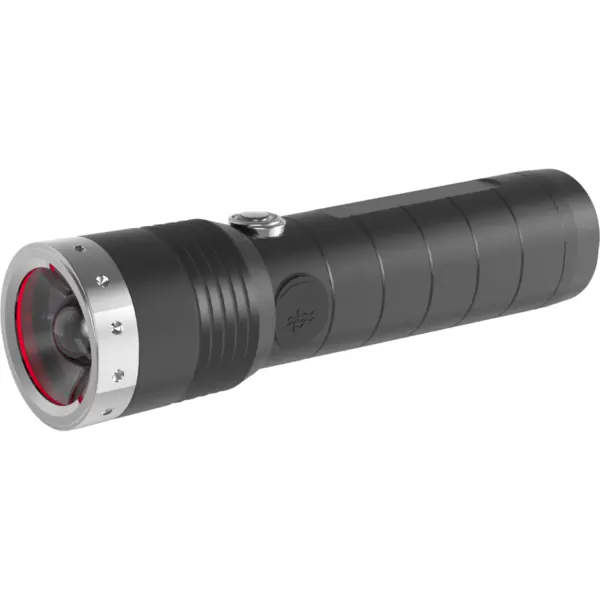 Lanterna MT14 1000Lm