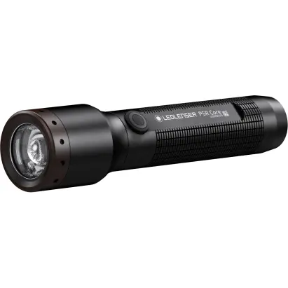 Lanterna P5R Core 500Lm