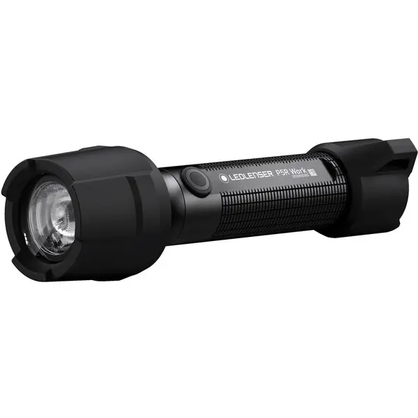 Lanterna P5R Work 480Lm