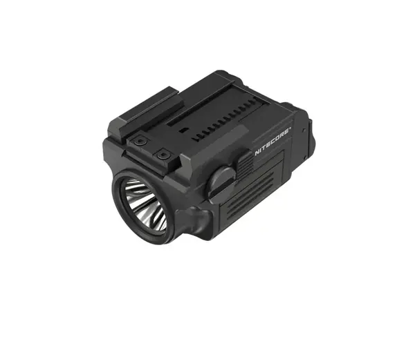 Lanterna pistol NPL25 900 lm NITECORE - Default Title