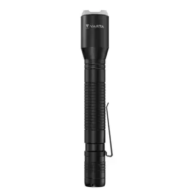 Lanterna Varta aluminium Light F20 pro 250lm Lanterna Varta aluminium Light F20 pro 250lm