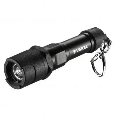 Lanterna Varta Key chain indestructibila led 3.5h Lanterna Varta Key chain indestructibila led 3.5h