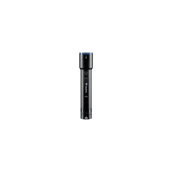Lanterna Varta Night cutter F40 led cree 14w 65h Lanterna Varta Night cutter F40 led cree 14w 65h
