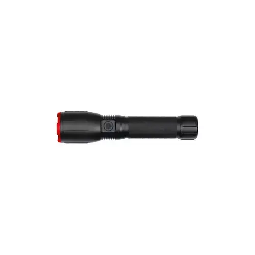 Lanterna Yato YT-085606, 25W 2500LM COB LED, 4 moduri, alimentare duala, 230x54mm