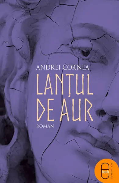 Lantul de aur (pdf)