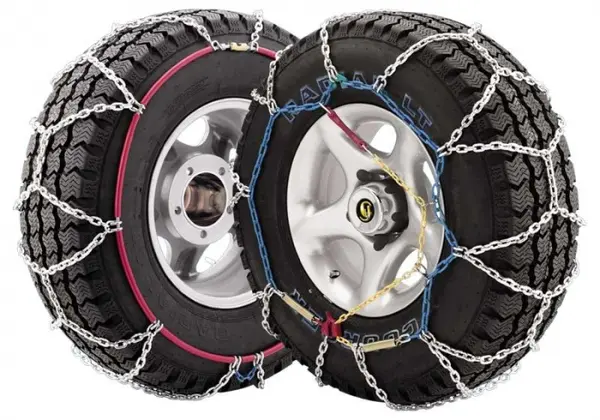 Lanturi auto zapada JOPE, autoturisme off-road vehicule comerciale, certificat O-NORM, Cert austriac. V-5117, marime: 10R15; 225 75R17.5; 235 55R20; 235 65R18; 235 65R19; 235 85R1