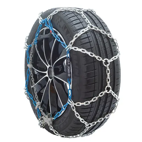 Lanturi auto zapada VERIGA, autoturisme off-road vehicule comerciale, certificat O-NORM, certificat austriac. VR5117, marime: 205 70R17.5; 205 75R17; 205 75R17.5; 215 70R17; 225 5