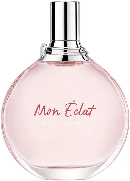 Lanvin Apă de parfum Eclat d'Arpège Mon Eclat, 100 ml