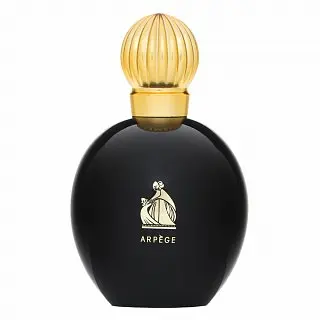 Lanvin Arpége pour Femme eau de Parfum pentru femei 100 ml
