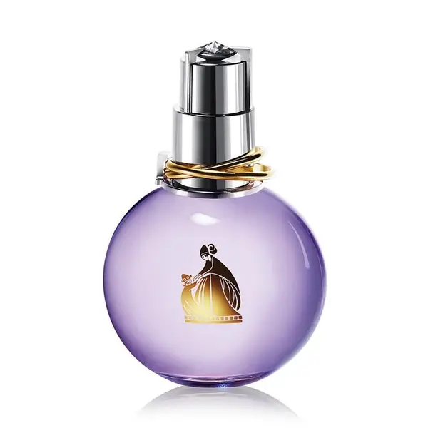 Lanvin Eclat d`Arpege EDP Volum 30 ml