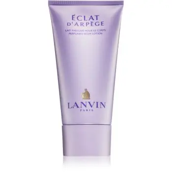 Lanvin Éclat d'Arpège lapte de corp pentru femei