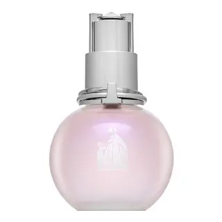 Lanvin Éclat d'Arpège Sheer Eau de Toilette femei 30 ml