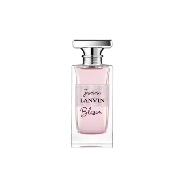 Lanvin Jeanne Blossom Apa de parfum pentru femei EDP Volum 100 ml