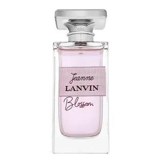 Lanvin Jeanne Blossom Eau de Parfum femei 100 ml