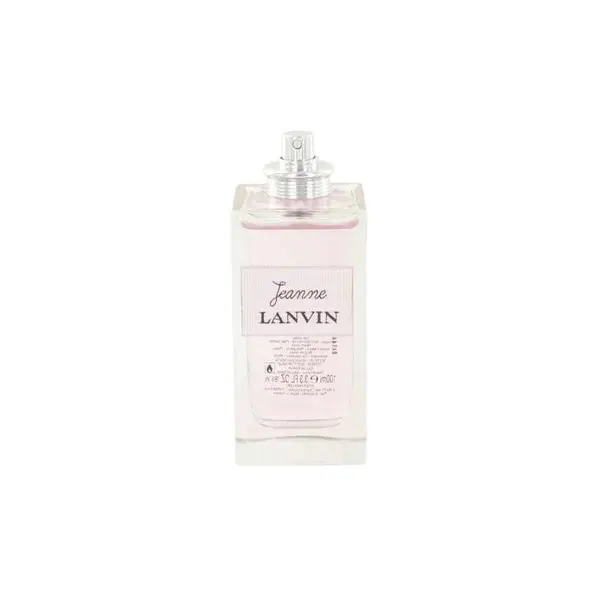 Lanvin Jeanne Tester EDP Volum 100 ml